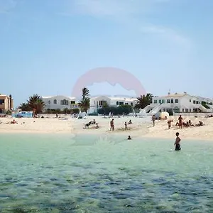 cotillo-lagos-el-cotillo-fuerteventura.in-canary-islands.com/