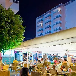 book here