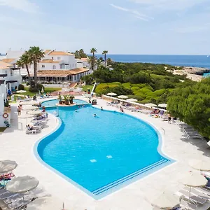 grupotel-aldea-calan-bosch.balearic-islands.net/
