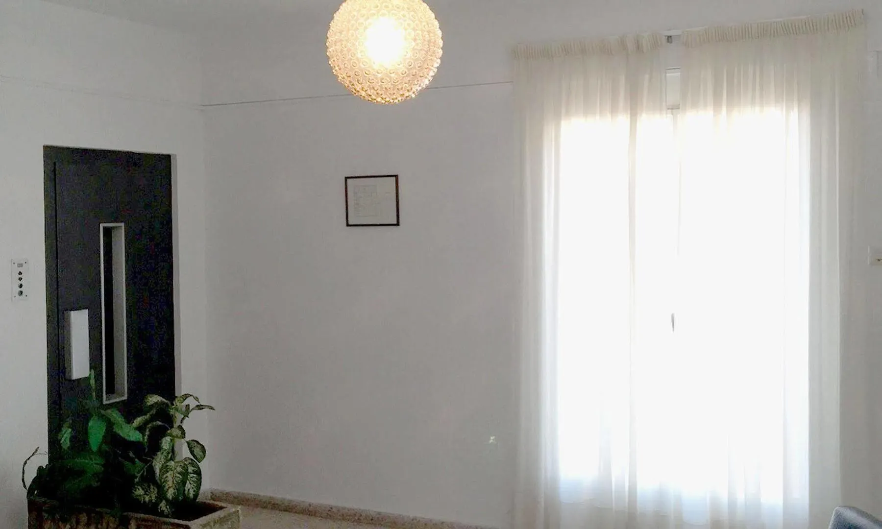 Costa De La Luz Ξενοδοχείο Ουέλβα
